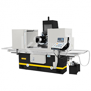 Станок плоскошлифовальный Stalex SG-50160AHD