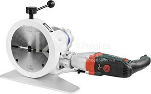 Ручной кромкорез Lefon SquareDevil 4.5