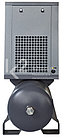 Винтовой компрессор Fubag FSKR 7,5-8/270, фото 3