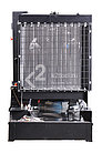 Дизельный генератор FUBAG DS 16 A ES с подогревателем охлаждающей жидкости, фото 5