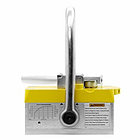 Магнитный грузозахват Magswitch MLAY1000x2 Lifting Magnet, фото 2