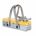 Магнитный грузозахват Magswitch MLAY1000x4 Lifting Magnet, фото 2