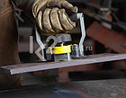 Ручной магнитный захват Magswitch Hand Lifter 60-M, фото 3