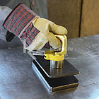Ручной магнитный захват Magswitch Hand Lifter Fixed 235, фото 3