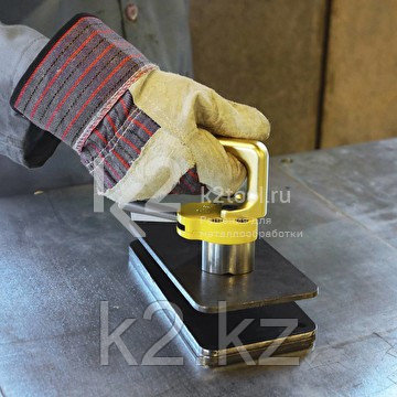 Ручной магнитный захват Magswitch Hand Lifter Fixed 235 - фото 3 - id-p116009797