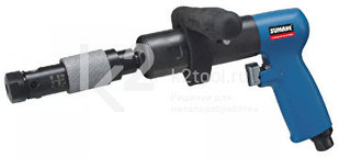 Машина резьбонарезная пневматическая Sumake ST-TT100
