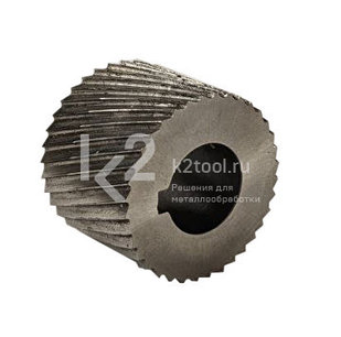 Фреза к ST-CT400, Z=10, твердосплавная сталь, арт. SA-RC114