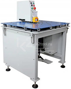 Стационарный фаскосниматель Taole GCM-R3T