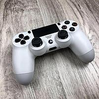 Джойстики PS 4 Dualshock 4