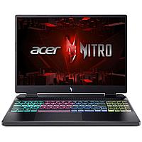 Ноутбук Acer AN16-41-R0U4 Nitro 16 (NH.QKBER.004)