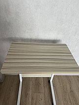 Столик для ноутбука портативный, фото 3