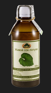 Пойыздағы порнография жол ақысын төледі