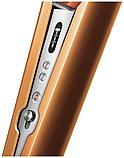 Выпрямитель Dyson Corrale HS07 Nickel/Copper, фото 3