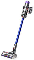 Пылесос Dyson SV28 V11 Abs Extra Vacc