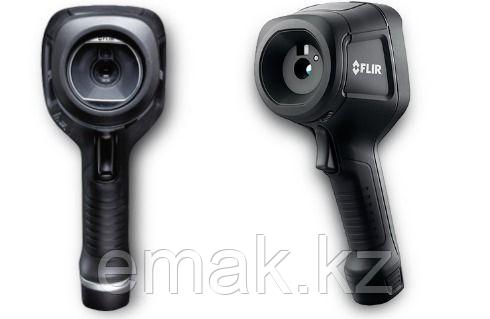 FLIR Е8 PRO FLIR Е8 PRO - фото 2 - id-p116015038