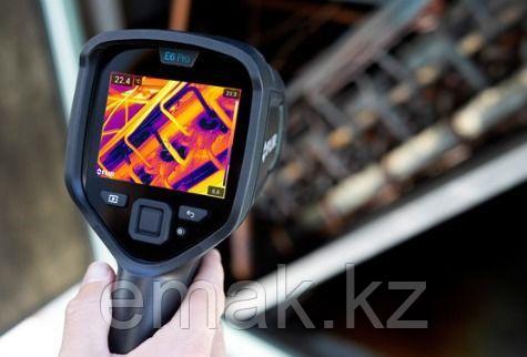 FLIR Е5 PRO FLIR Е5 PRO, фото 1