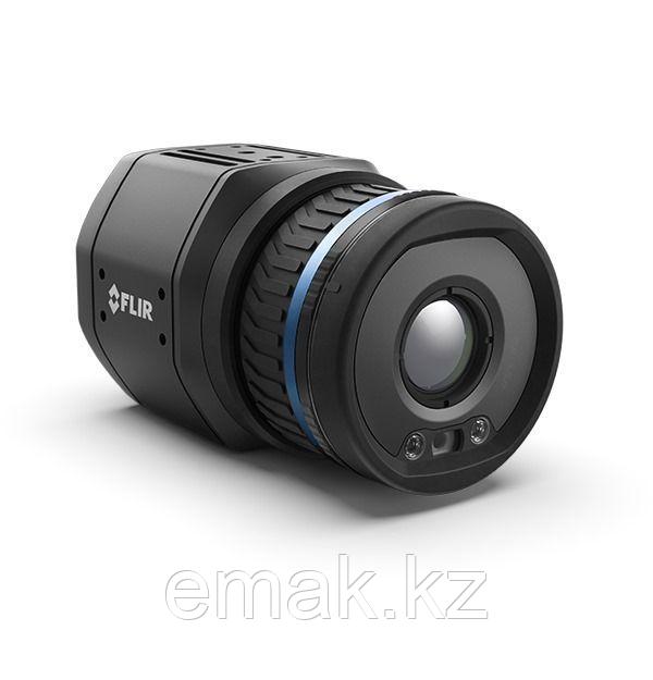 FLIR A400/A500/A700 FLIR A400/A500/A700 - фото 1 - id-p116015051