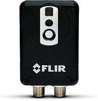 FLIR AX8 FLIR AX8