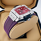 Женские наручные часы Hublot Spirit of Big Bang (22313), фото 2