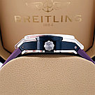 Женские наручные часы Hublot Spirit of Big Bang (22313), фото 3