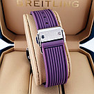 Женские наручные часы Hublot Spirit of Big Bang (22313), фото 4