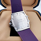 Женские наручные часы Hublot Spirit of Big Bang (22313), фото 6