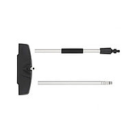 Щетка Annovi Reverberi 46362