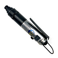 Шуруповерт Fini 9530/F