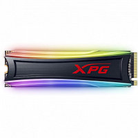 ADATA XPG SPECTRIX S40G внутренний жесткий диск (AS40G-2TT-C)