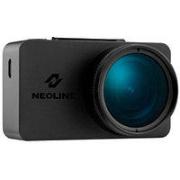 Neoline G-Tech X72 автомобильный видеорегистратор (X72)