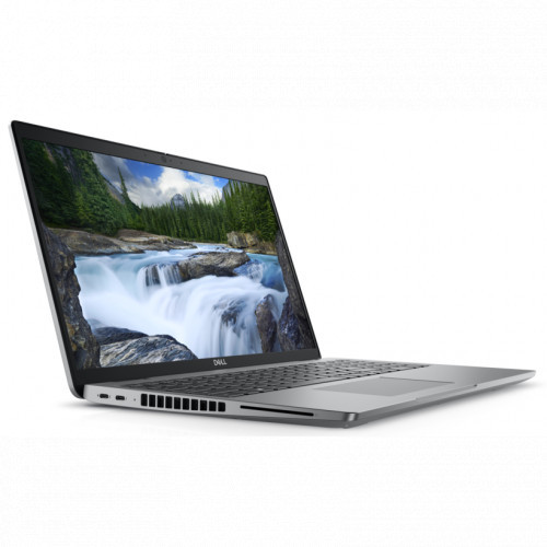 Dell Latitude 5540 ноутбук (N016L554015EMEA_VP) - фото 1 - id-p116015677