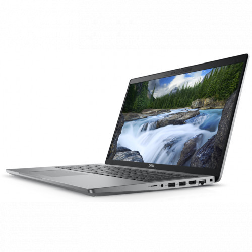 Dell Latitude 5540 ноутбук (N016L554015EMEA_VP) - фото 3 - id-p116015677