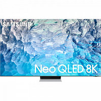 Samsung QE65QN900BUXCE телевизор (QE65QN900BUXCE)