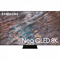 Samsung QE75QN800BUXCE телевизор (QE75QN800BUXCE)