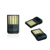 Yealink USB-адаптер для телефонов аксессуар для телефона (BT41)