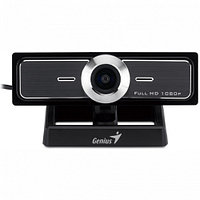 Genius WideCam F100 V2 веб камеры (32200004400)