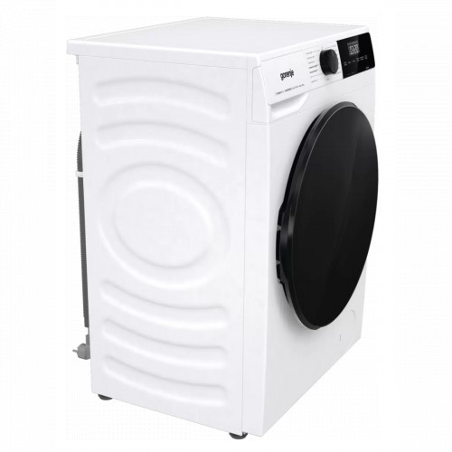 Gorenje W1D2A854ADPS стиральная машина (W1D2A854ADPS) - фото 5 - id-p116015667