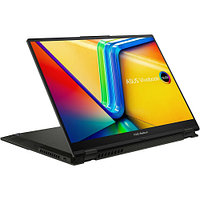 Asus Vivobook S 16 Flip OLED TP3604VA ноутбук (90NB1051-M003X0)