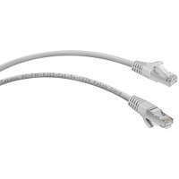 Cabeus PC-FTP-RJ45-Cat.5e-2m-LSZH патч-корд (PC-FTP-RJ45-Cat.5e-2m-LSZH)