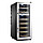 KITFORT КТ-2406 холодильник (КТ-2406), фото 2