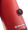 Соковыжималка BRAYER BR1706, фото 3