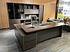 Кабинет менеджера MURPHY, фото 3
