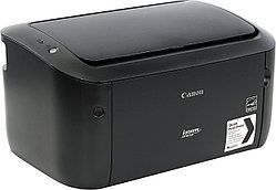 Принтер Canon i-SENSYS LBP6030B (Принтеры лазерные)