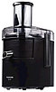 Соковыжималка Panasonic MJ-SJ01KTQ, фото 4