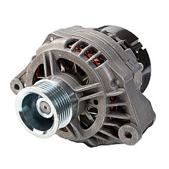 Генератор, Генератор дв. ЗМЗ 405, 406, 409 120А ПЕКАР