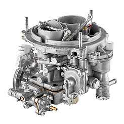 Карбюратор авто К 151Е -11 УАЗ, Карбюратор авто К 151Е -11 УАЗ 469, 452, 315195 Хантер дв. 421 (Пекар)