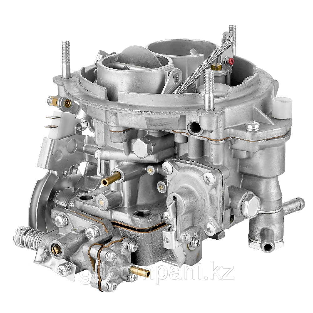 Карбюратор авто К 151Т Умз 4215, 100, Карбюратор авто К 151Т Газель дв. 4215 (Пекар)