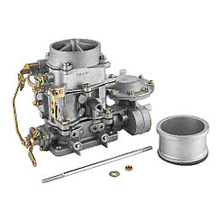 Карбюратор, Карбюратор авто К 135 ЗИЛ 130 (Пекар)