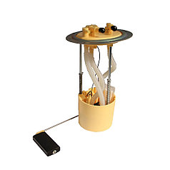 Насосы топливные электрические (модули)