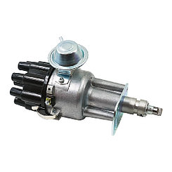 Распределители зажигания бесконтактный, Распределители зажигания бесконтактный ГАЗ 53, 66, 3307, ПАЗ (ПЕКАР)